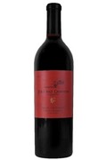 Jericho Canyon Vineyard | Creek Block Cabernet Sauvignon '07